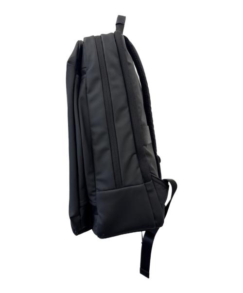 NIG（ニグ）NIG (ニグ) NIG　QUICK PACK　バックパックの古着・服飾アイテム