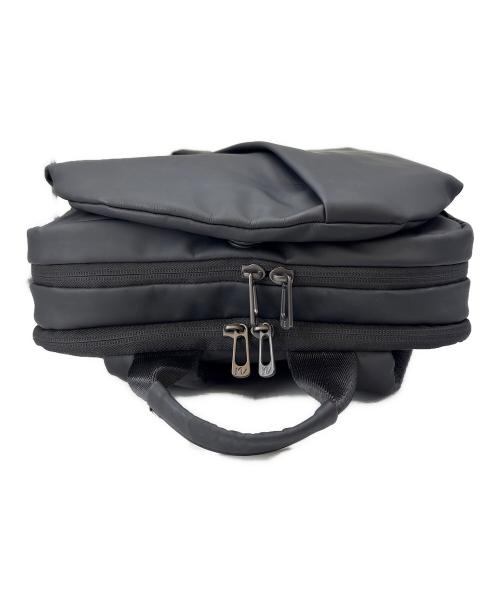 NIG（ニグ）NIG (ニグ) NIG　QUICK PACK　バックパックの古着・服飾アイテム