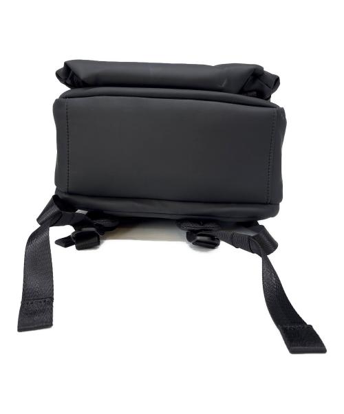 NIG（ニグ）NIG (ニグ) NIG　QUICK PACK　バックパックの古着・服飾アイテム