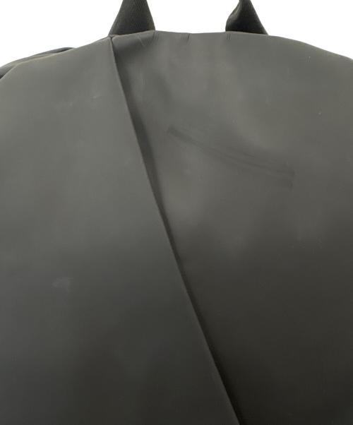 NIG（ニグ）NIG (ニグ) NIG　QUICK PACK　バックパックの古着・服飾アイテム