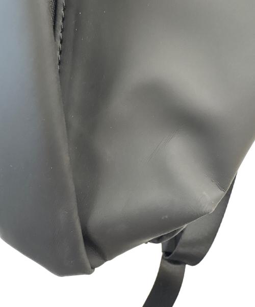 NIG（ニグ）NIG (ニグ) NIG　QUICK PACK　バックパックの古着・服飾アイテム