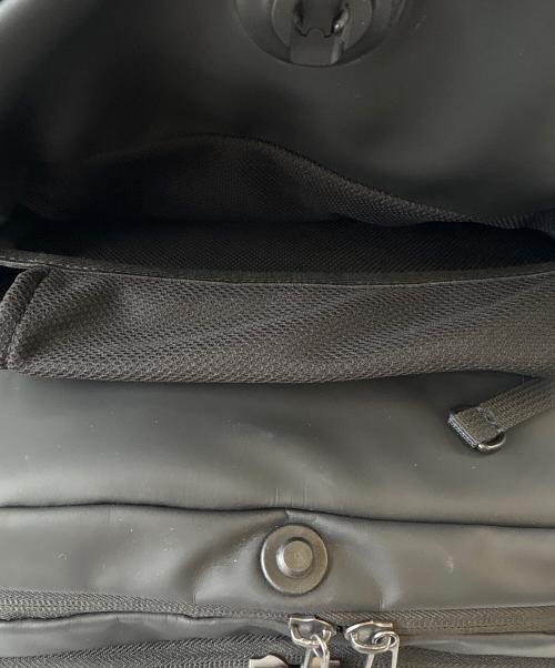 NIG（ニグ）NIG (ニグ) NIG　QUICK PACK　バックパックの古着・服飾アイテム