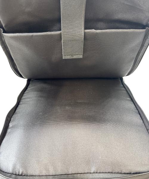 NIG（ニグ）NIG (ニグ) NIG　QUICK PACK　バックパックの古着・服飾アイテム