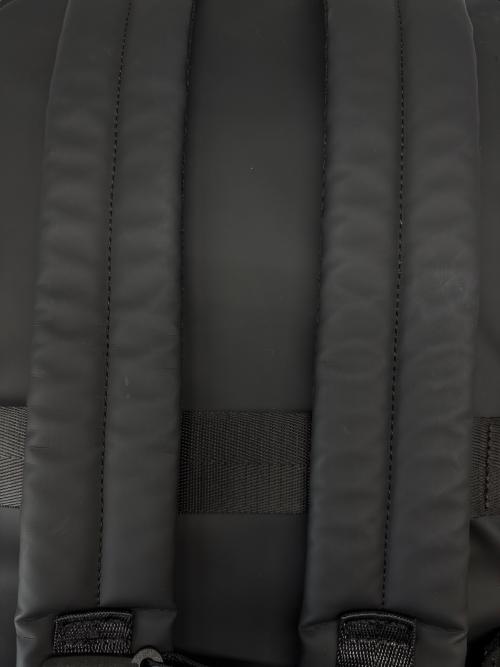 NIG（ニグ）NIG (ニグ) NIG　QUICK PACK　バックパックの古着・服飾アイテム