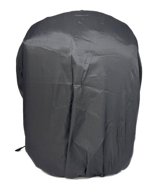 NIG（ニグ）NIG (ニグ) NIG　QUICK PACK　バックパックの古着・服飾アイテム