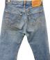 LEVI'Sの古着・服飾アイテム：6000円