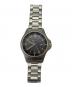 TIMEX (タイメックス) TIMEX　EXPEDITION NORTH　腕時計 ブラック：10000円
