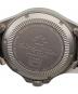中古・古着 TIMEX (タイメックス) TIMEX　EXPEDITION NORTH　腕時計 ブラック：10000円