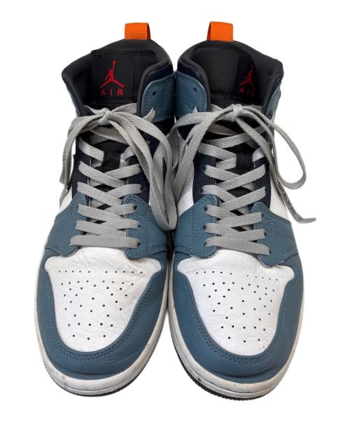 NIKE（ナイキ）NIKE (ナイキ) FACETASM (ファセッタズム) NIKE　FACETASM　Air Jordan 1 Mid 