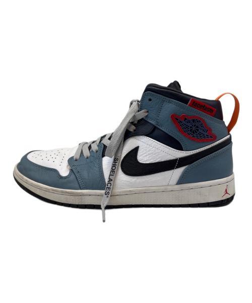 NIKE（ナイキ）NIKE (ナイキ) FACETASM (ファセッタズム) NIKE　FACETASM　Air Jordan 1 Mid 