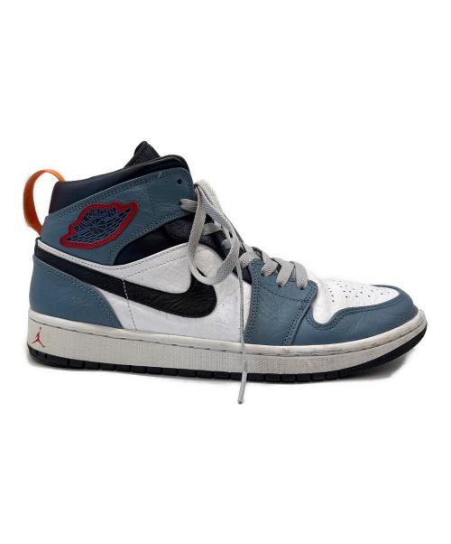 NIKE（ナイキ）NIKE (ナイキ) FACETASM (ファセッタズム) NIKE　FACETASM　Air Jordan 1 Mid 