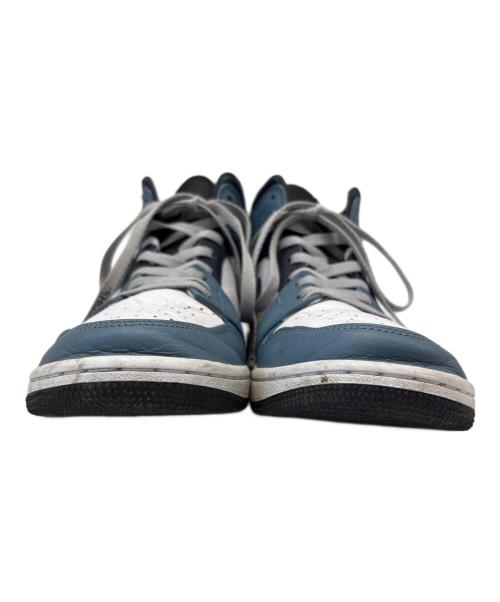 NIKE（ナイキ）NIKE (ナイキ) FACETASM (ファセッタズム) NIKE　FACETASM　Air Jordan 1 Mid 