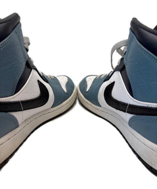 NIKE（ナイキ）NIKE (ナイキ) FACETASM (ファセッタズム) NIKE　FACETASM　Air Jordan 1 Mid 