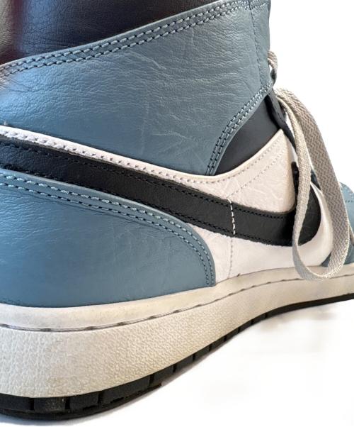 NIKE（ナイキ）NIKE (ナイキ) FACETASM (ファセッタズム) NIKE　FACETASM　Air Jordan 1 Mid 