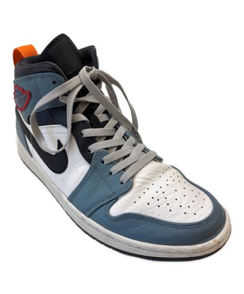 NIKE（ナイキ）NIKE (ナイキ) FACETASM (ファセッタズム) NIKE　FACETASM　Air Jordan 1 Mid 