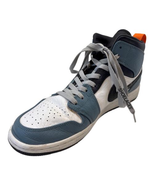 NIKE（ナイキ）NIKE (ナイキ) FACETASM (ファセッタズム) NIKE　FACETASM　Air Jordan 1 Mid 