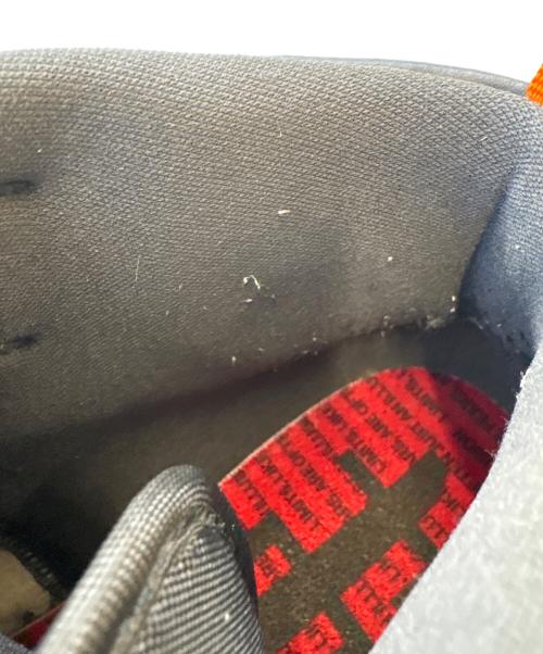 NIKE（ナイキ）NIKE (ナイキ) FACETASM (ファセッタズム) NIKE　FACETASM　Air Jordan 1 Mid 