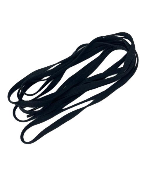 NIKE（ナイキ）NIKE (ナイキ) FACETASM (ファセッタズム) NIKE　FACETASM　Air Jordan 1 Mid 