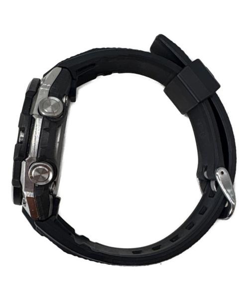 CASIO（カシオ）CASIO (カシオ) タフソーラー　CASIO　腕時計の古着・服飾アイテム