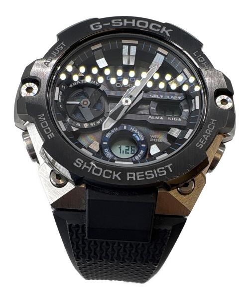 CASIO（カシオ）CASIO (カシオ) タフソーラー　CASIO　腕時計の古着・服飾アイテム
