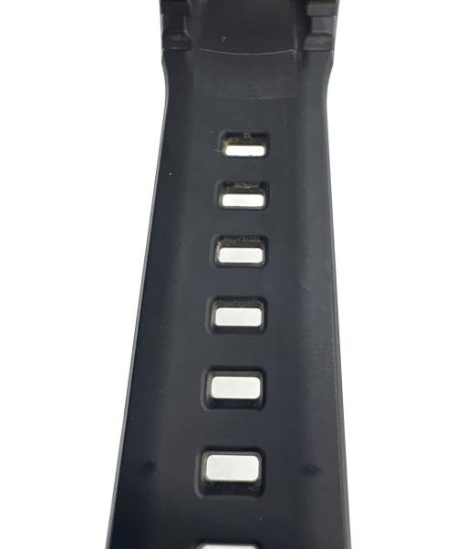 CASIO（カシオ）CASIO (カシオ) タフソーラー　CASIO　腕時計の古着・服飾アイテム