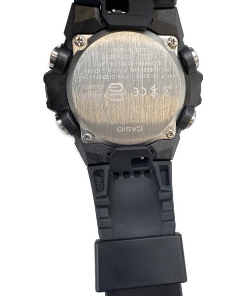 CASIO（カシオ）CASIO (カシオ) タフソーラー　CASIO　腕時計の古着・服飾アイテム