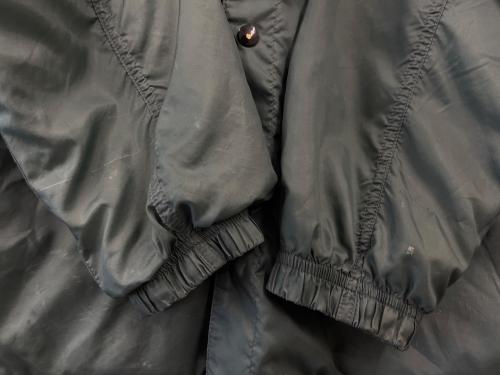 NIKE（ナイキ）NIKE (ナイキ) NIKE  90-00sフーデッドジャケット グリーン サイズ:Mの古着・服飾アイテム