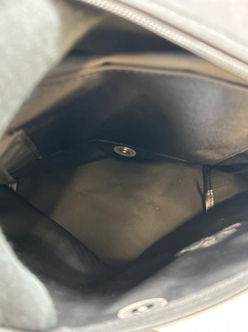 LONGCHAMP（ロンシャン）LONGCHAMP (ロンシャン) LONGCHAMP　ル・プリアージュ　リュックの古着・服飾アイテム