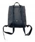 LONGCHAMP (ロンシャン) LONGCHAMP　ル・プリアージュ　リュック：8000円