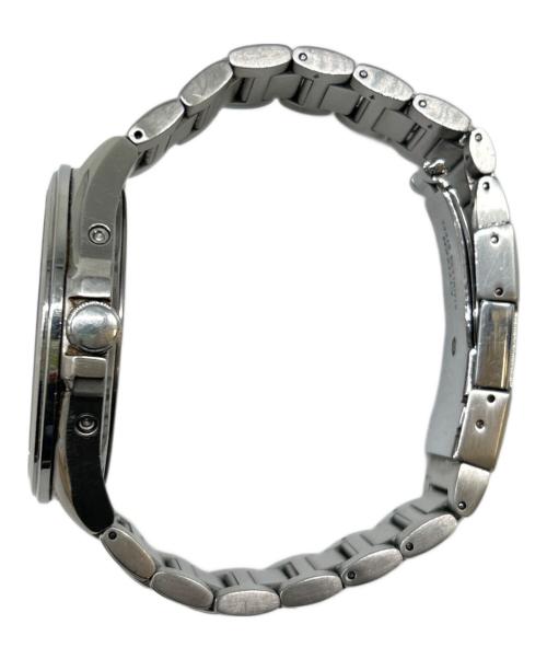 CITIZEN（シチズン）CITIZEN (シチズン) CITIZEN　腕時計 シルバー色の古着・服飾アイテム