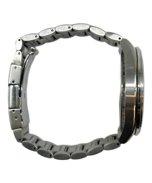 CITIZEN（シチズン）CITIZEN (シチズン) CITIZEN　腕時計 シルバー色の古着・服飾アイテム