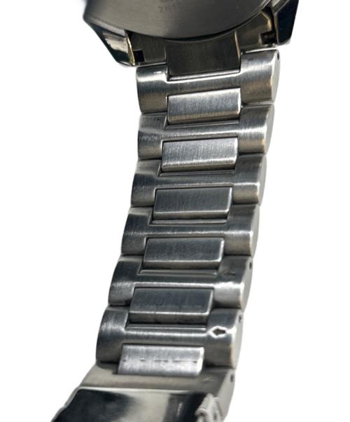 CITIZEN（シチズン）CITIZEN (シチズン) CITIZEN　腕時計 シルバー色の古着・服飾アイテム