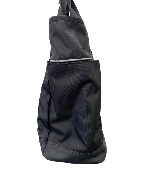 Titleist（タイトリスト）Titleist (タイトリスト) トートバッグ ブラック 未使用品の古着・服飾アイテム