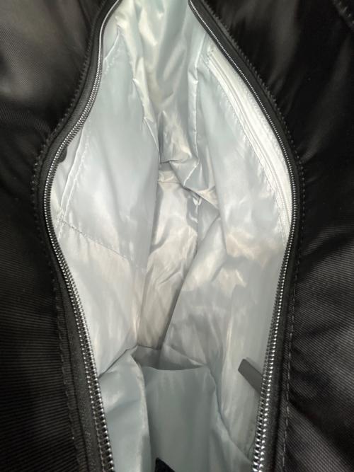 Titleist（タイトリスト）Titleist (タイトリスト) トートバッグ ブラック 未使用品の古着・服飾アイテム