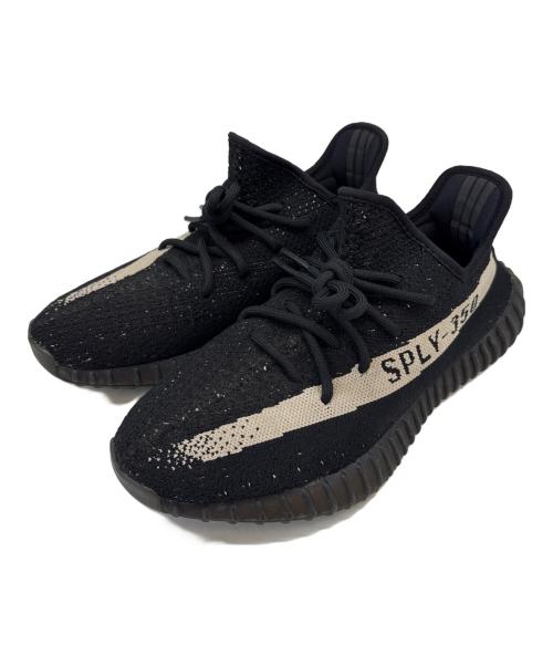 adidas（アディダス）adidas (アディダス) adidas　YEEZY Boost 350 V2 