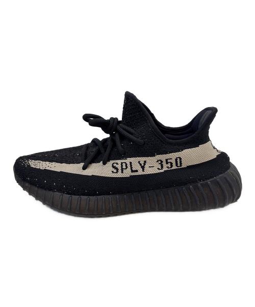 adidas（アディダス）adidas (アディダス) adidas　YEEZY Boost 350 V2 