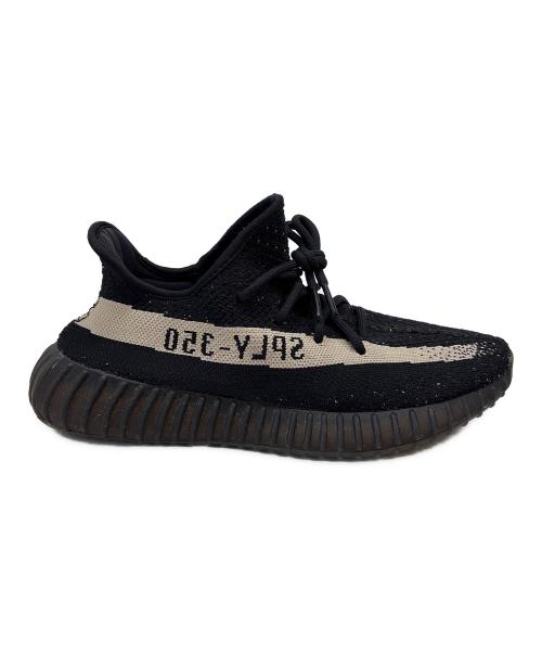 adidas（アディダス）adidas (アディダス) adidas　YEEZY Boost 350 V2 