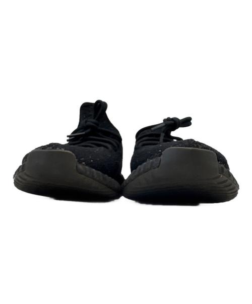adidas（アディダス）adidas (アディダス) adidas　YEEZY Boost 350 V2 
