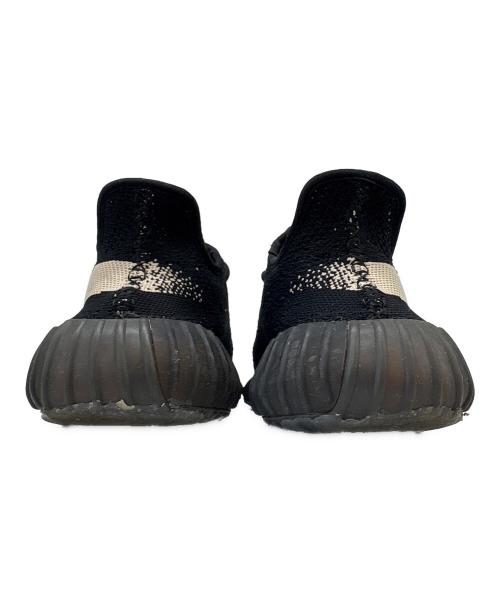 adidas（アディダス）adidas (アディダス) adidas　YEEZY Boost 350 V2 