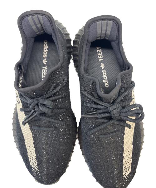 adidas（アディダス）adidas (アディダス) adidas　YEEZY Boost 350 V2 