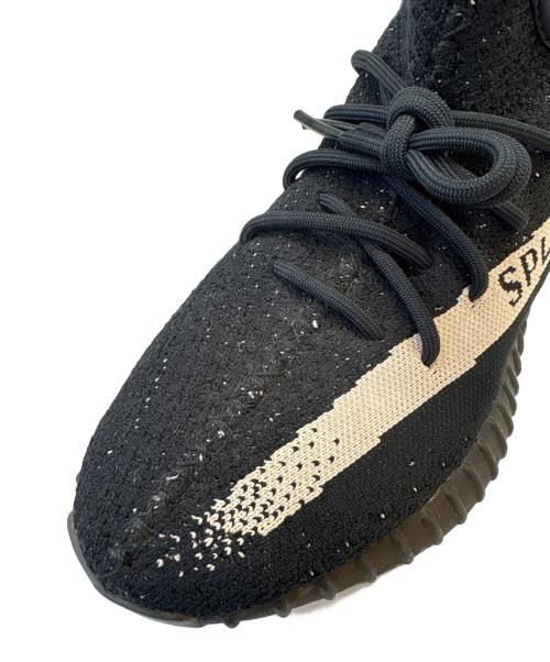 adidas（アディダス）adidas (アディダス) adidas　YEEZY Boost 350 V2 