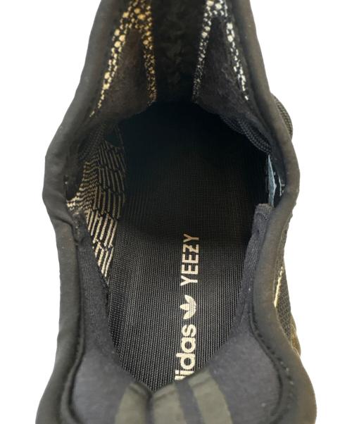 adidas（アディダス）adidas (アディダス) adidas　YEEZY Boost 350 V2 