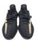 adidas (アディダス) adidas　YEEZY Boost 350 V2 
