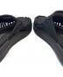 中古・古着 KEEN (キーン) KEEN　UNEEK II SLIDE　サンダル ブラック サイズ:26.5：6000円