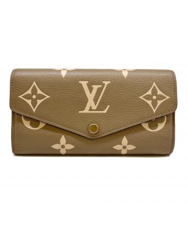 中古・古着通販】LOUIS VUITTON (ルイ ヴィトン) モノグラム LOUIS