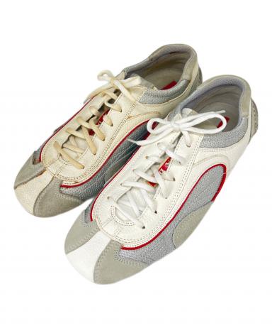 中古・古着通販】PRADA (プラダ) PRADA モンテカルロスニーカー