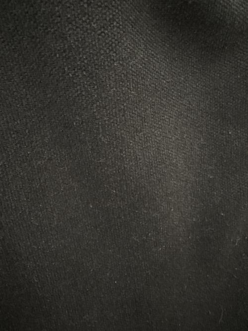 and wander（アンドワンダー）and wander (アンドワンダー) and wander　top fleece jacket　フーデッドジャケット ネイビー サイズ:3の古着・服飾アイテム