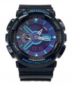 CASIOカシオ）の古着「CASIO G-SHOCK　腕時計」