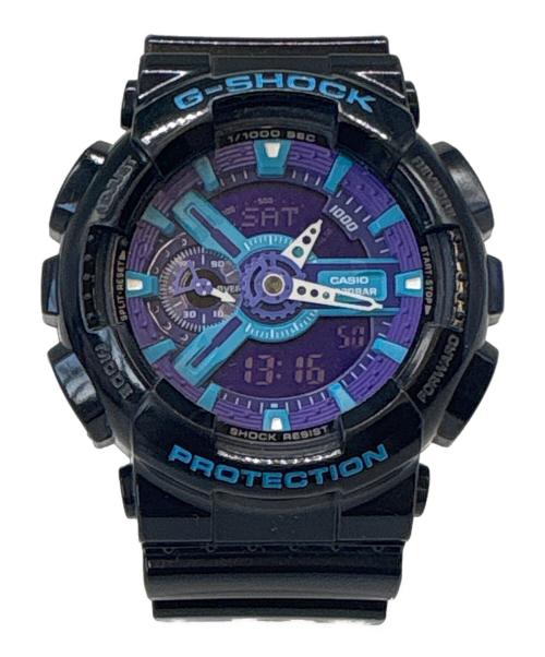 CASIO（カシオ）CASIO (カシオ) CASIO G-SHOCK　腕時計の古着・服飾アイテム