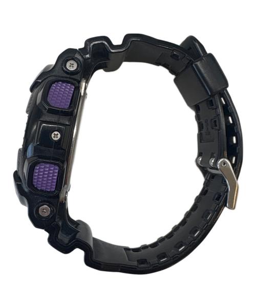 CASIO（カシオ）CASIO (カシオ) CASIO G-SHOCK　腕時計の古着・服飾アイテム